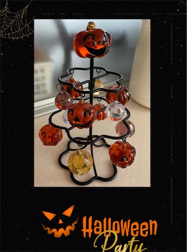 f:id:yumimiko:20251031125932j:image f:id:yumimiko:20251031125932j:image