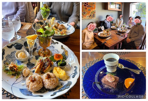 f:id:yumimiko:20251214174751j:image f:id:yumimiko:20251214174751j:image