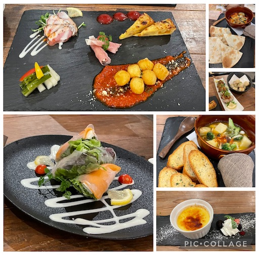 f:id:yumimiko:20251224161804j:image f:id:yumimiko:20251224161804j:image