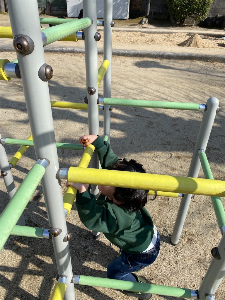 f:id:yumimlife:20230224111839j:image f:id:yumimlife:20230224111839j:image