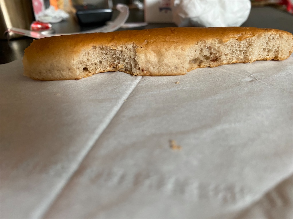 f:id:yumimlife:20230301230121j:image f:id:yumimlife:20230301230121j:image