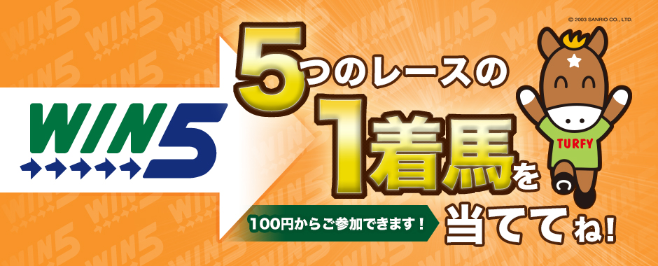 f:id:yuminemu:20190108175106j:plain f:id:yuminemu:20190108175106j:plain