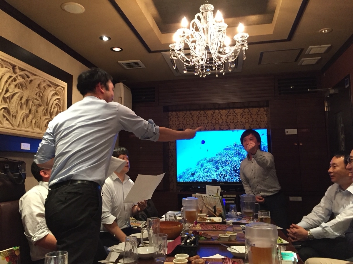 f:id:yuminemu:20190604183021j:plain f:id:yuminemu:20190604183021j:plain