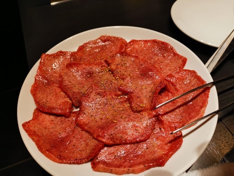 f:id:yuming29:20200118225538j:plain f:id:yuming29:20200118225538j:plain