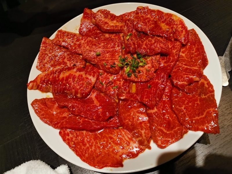 f:id:yuming29:20200118225725j:plain f:id:yuming29:20200118225725j:plain