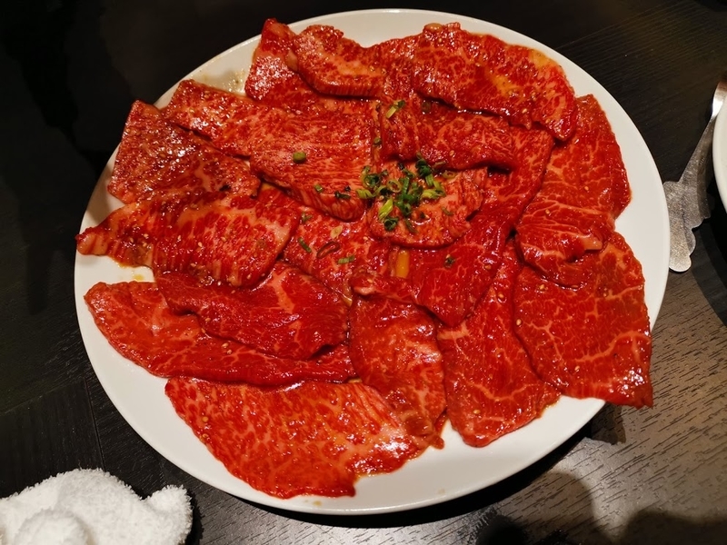 f:id:yuming29:20200118225814j:plain f:id:yuming29:20200118225814j:plain