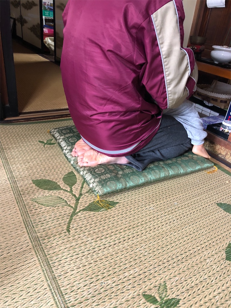 f:id:yumingar:20240601213350j:image f:id:yumingar:20240601213350j:image
