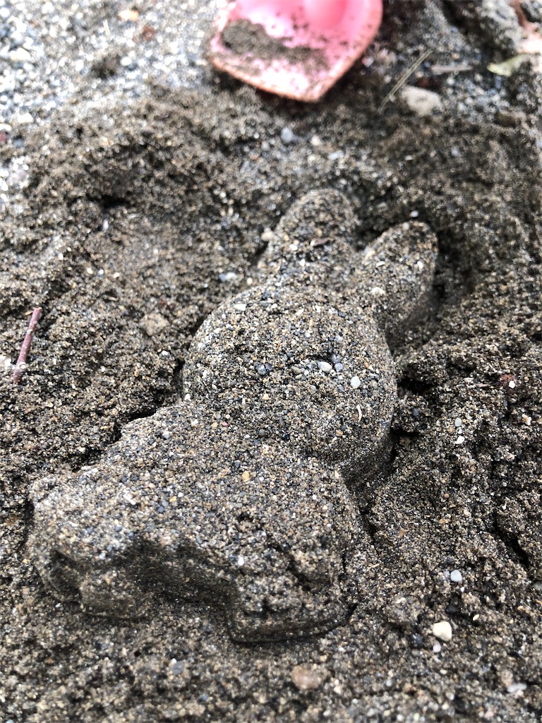 f:id:yumingar:20251101235524j:image f:id:yumingar:20251101235524j:image