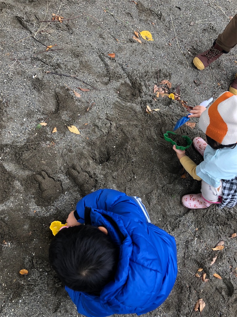 f:id:yumingar:20251101235528j:image f:id:yumingar:20251101235528j:image