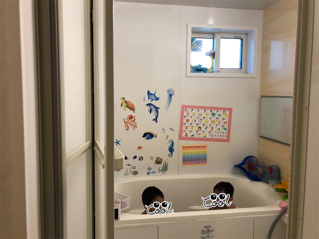 f:id:yumingar:20251102002113j:image f:id:yumingar:20251102002113j:image