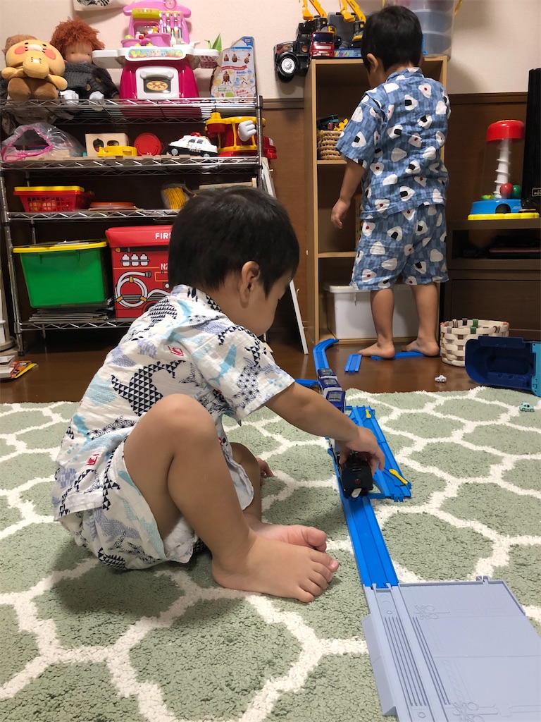 f:id:yumingar:20251102002412j:image f:id:yumingar:20251102002412j:image