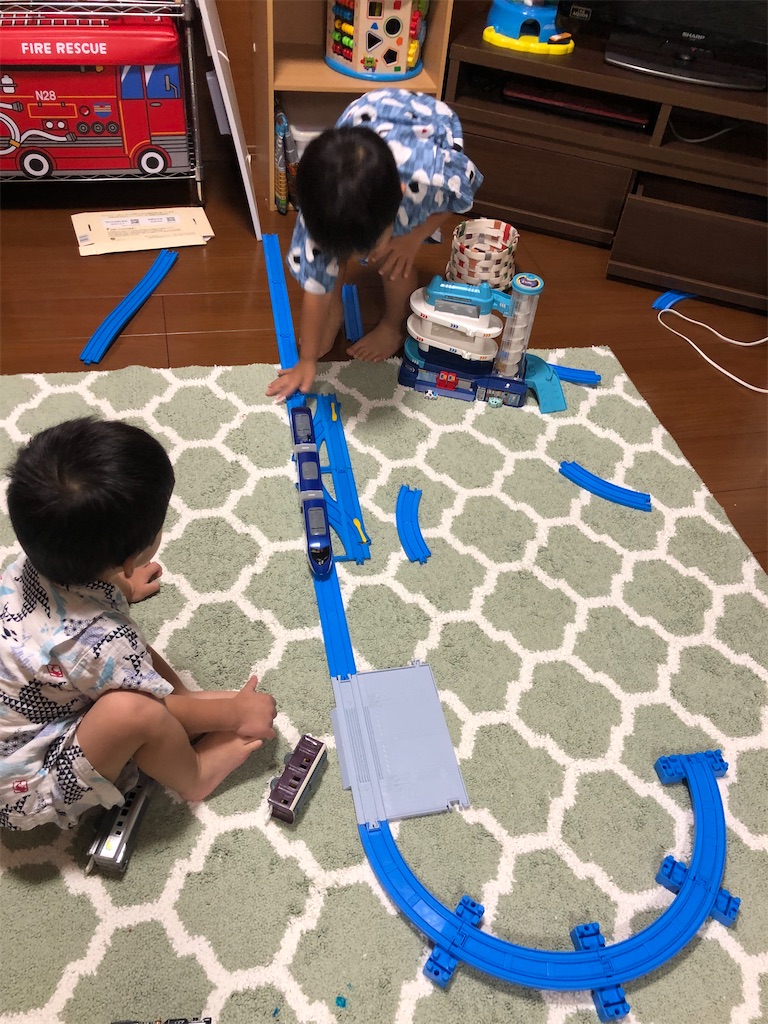 f:id:yumingar:20251102002416j:image f:id:yumingar:20251102002416j:image