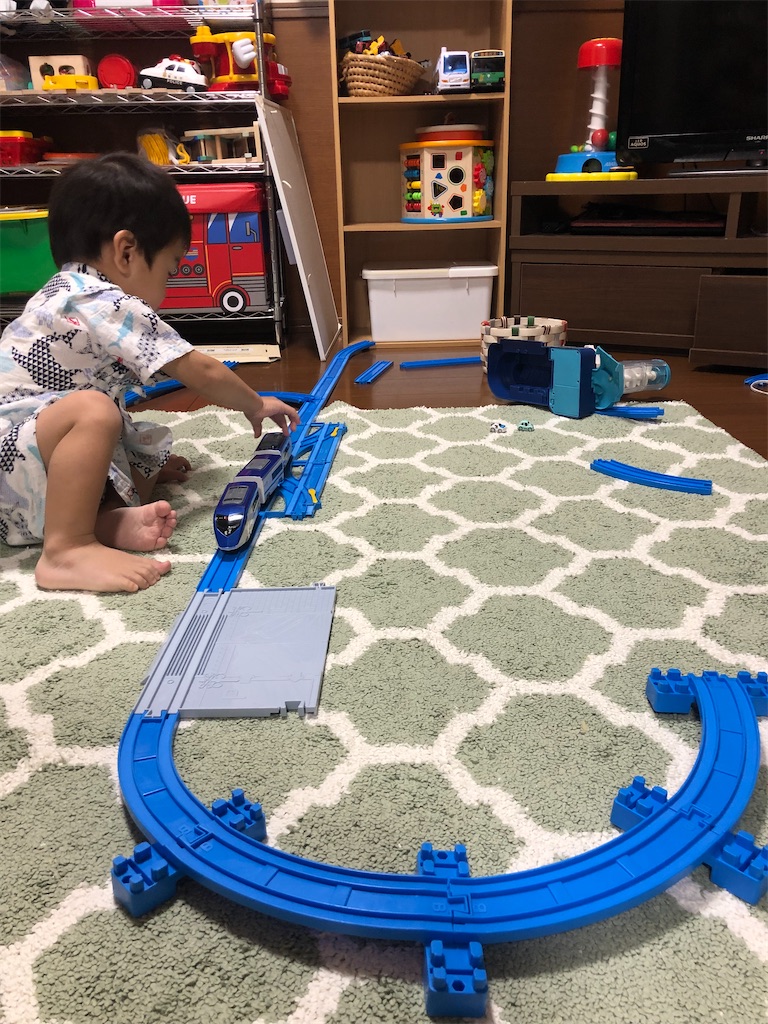 f:id:yumingar:20251102002419j:image f:id:yumingar:20251102002419j:image