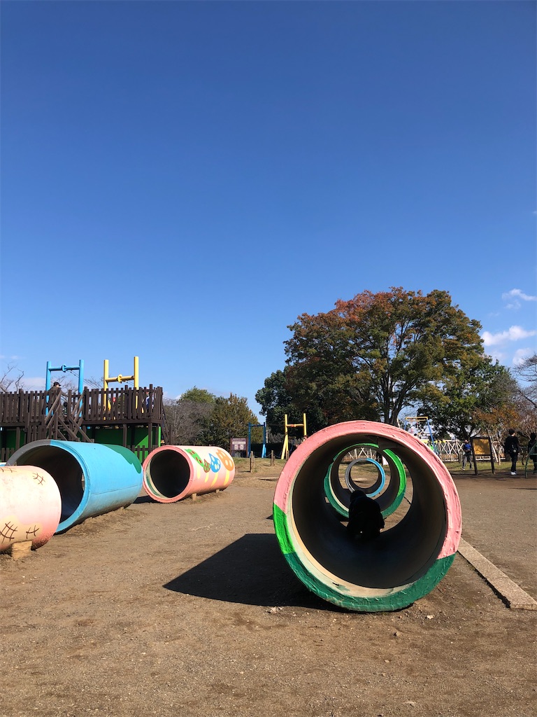 f:id:yumingar:20251104155338j:image f:id:yumingar:20251104155338j:image