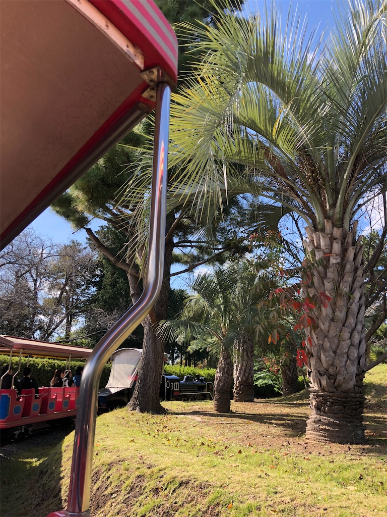 f:id:yumingar:20251104155455j:image f:id:yumingar:20251104155455j:image