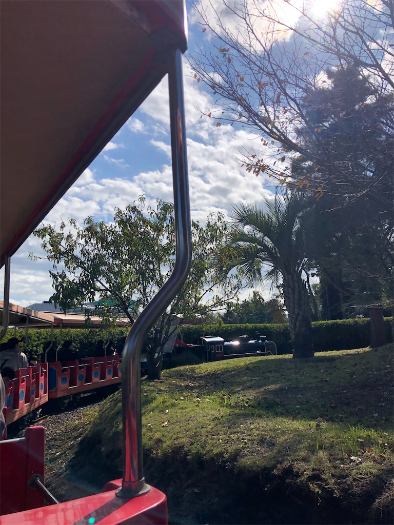 f:id:yumingar:20251104155458j:image f:id:yumingar:20251104155458j:image