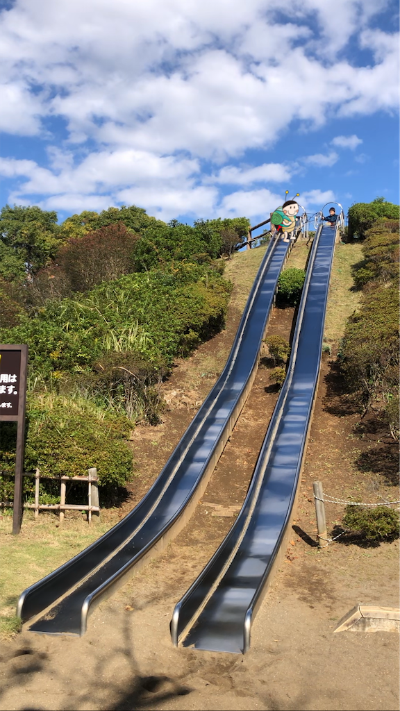 f:id:yumingar:20251104155906p:image f:id:yumingar:20251104155906p:image