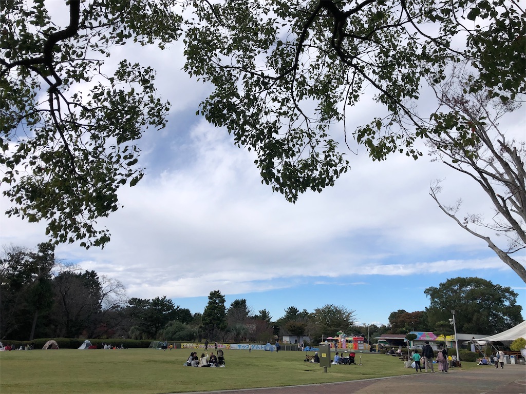 f:id:yumingar:20251107235344j:image f:id:yumingar:20251107235344j:image