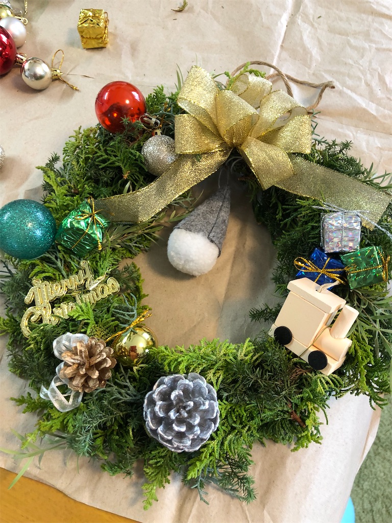 f:id:yumingar:20251109003144j:image f:id:yumingar:20251109003144j:image