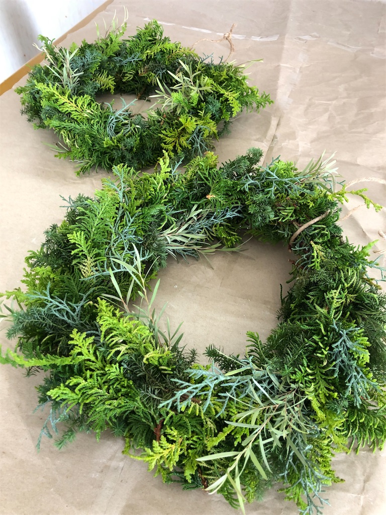 f:id:yumingar:20251109003147j:image f:id:yumingar:20251109003147j:image