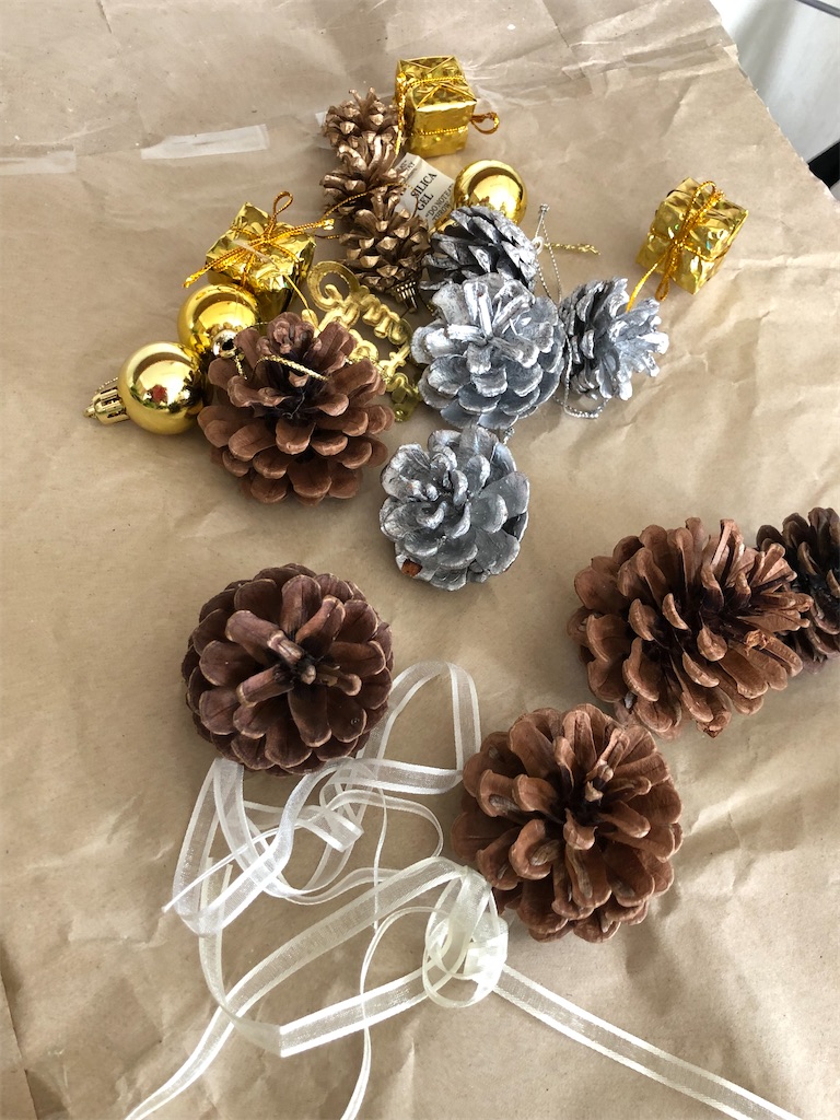 f:id:yumingar:20251109003156j:image f:id:yumingar:20251109003156j:image