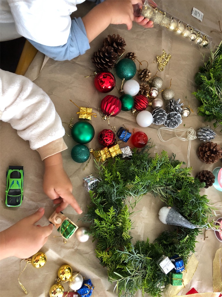 f:id:yumingar:20251109003159j:image f:id:yumingar:20251109003159j:image