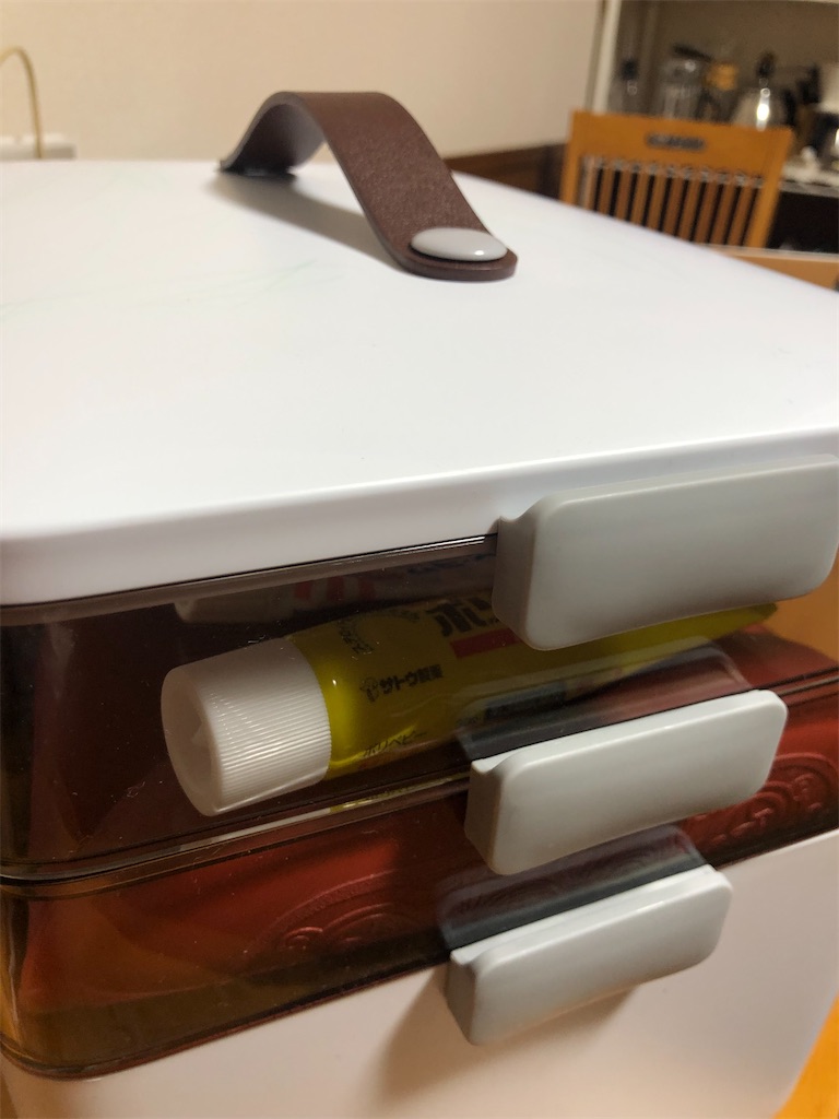 f:id:yumingar:20251115015449j:image f:id:yumingar:20251115015449j:image