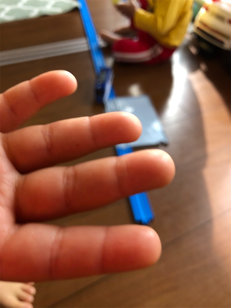 f:id:yumingar:20251117011302j:image f:id:yumingar:20251117011302j:image