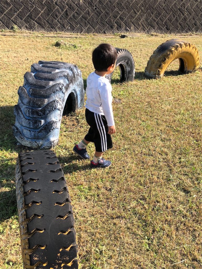 f:id:yumingar:20251117101057j:image f:id:yumingar:20251117101057j:image