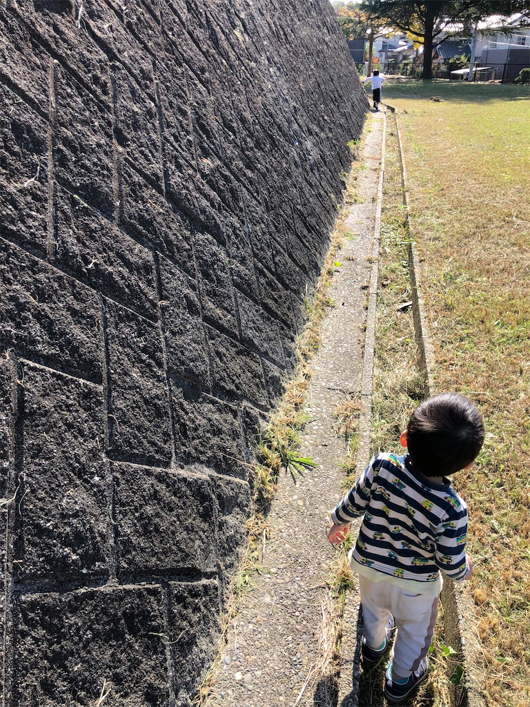 f:id:yumingar:20251117101100j:image f:id:yumingar:20251117101100j:image