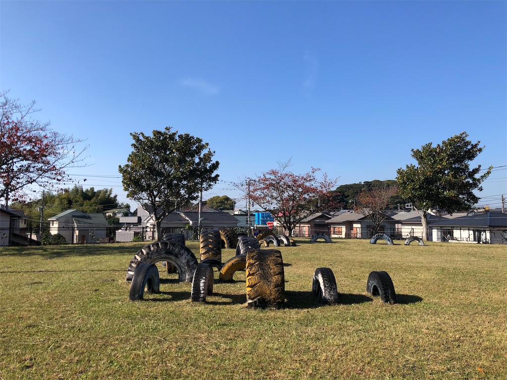 f:id:yumingar:20251117101103j:image f:id:yumingar:20251117101103j:image