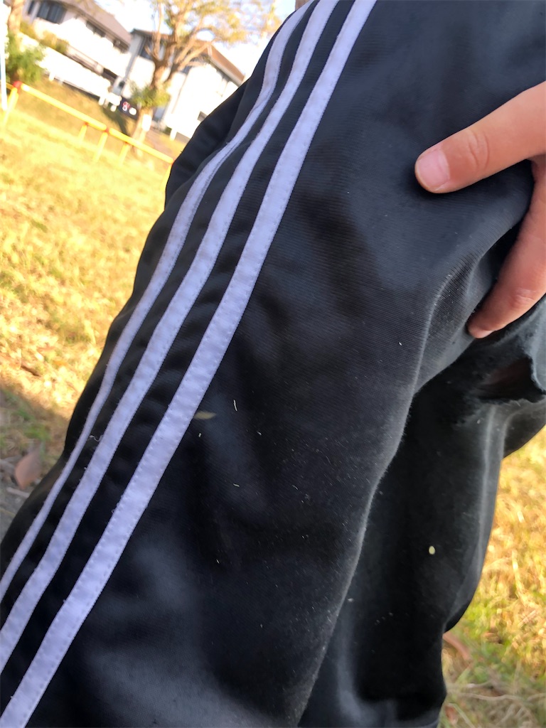 f:id:yumingar:20251117102450j:image f:id:yumingar:20251117102450j:image