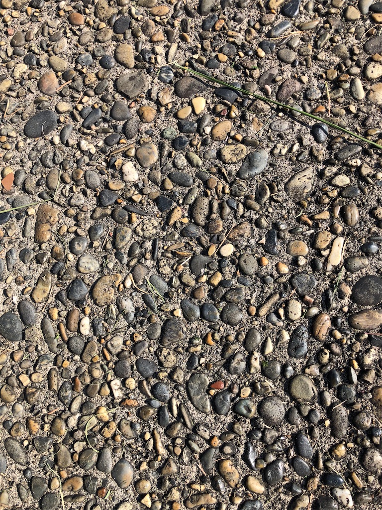 f:id:yumingar:20251117102458j:image f:id:yumingar:20251117102458j:image