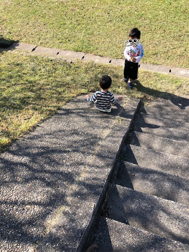 f:id:yumingar:20251117115456j:image f:id:yumingar:20251117115456j:image