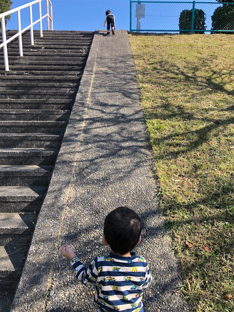 f:id:yumingar:20251117115530j:image f:id:yumingar:20251117115530j:image