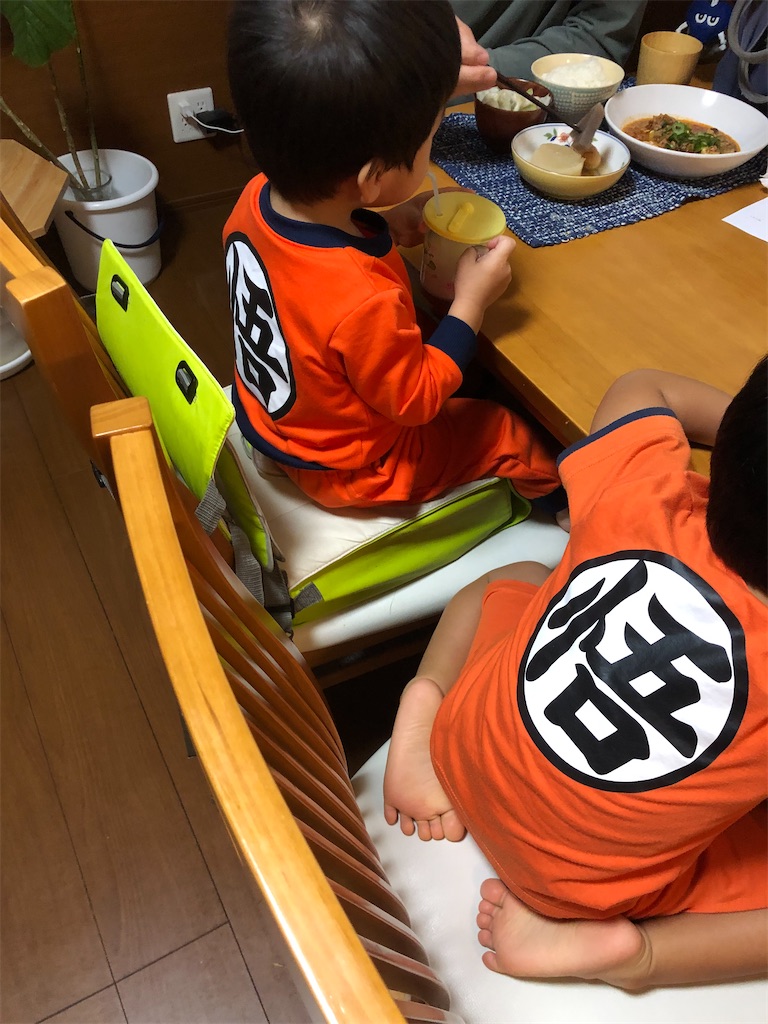 f:id:yumingar:20251118160959j:image f:id:yumingar:20251118160959j:image