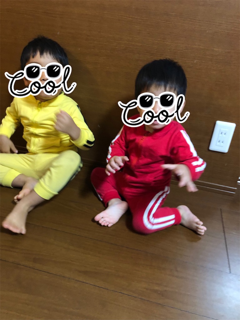 f:id:yumingar:20251121145937j:image f:id:yumingar:20251121145937j:image