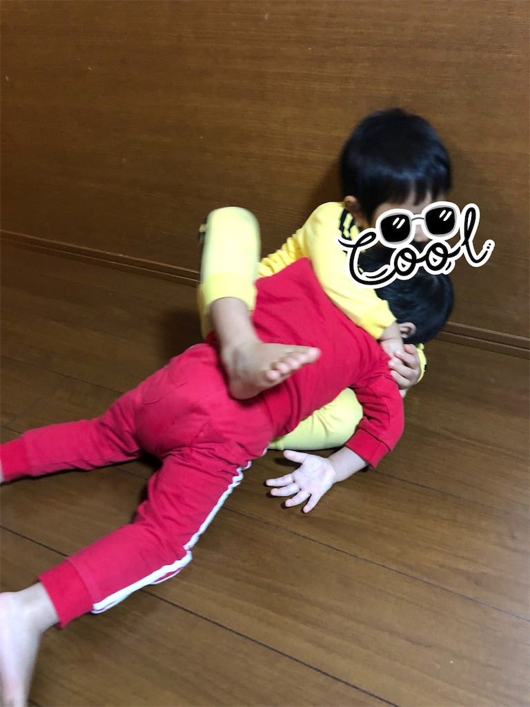 f:id:yumingar:20251121145942j:image f:id:yumingar:20251121145942j:image