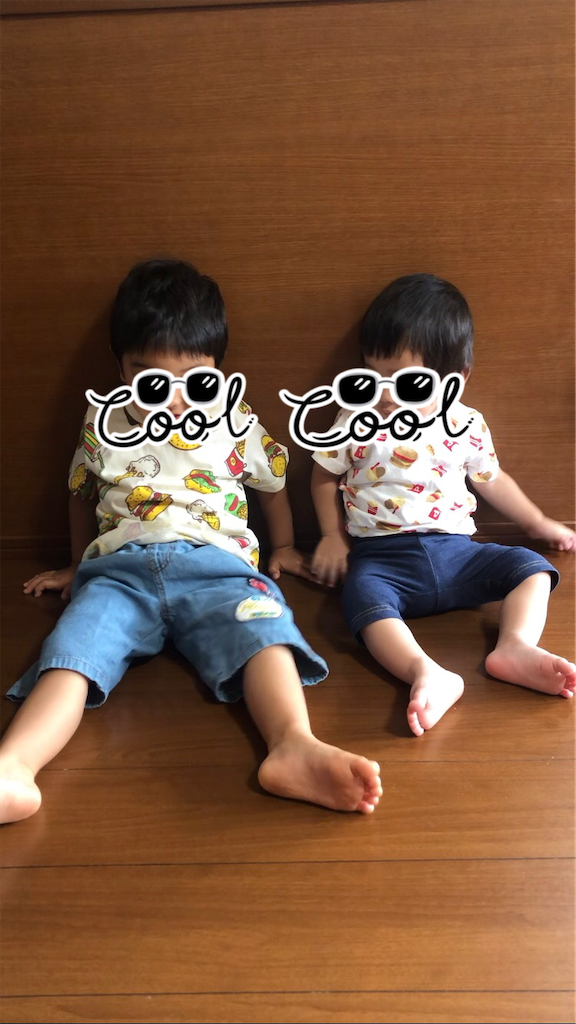 f:id:yumingar:20251121150215p:image f:id:yumingar:20251121150215p:image
