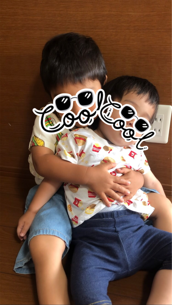 f:id:yumingar:20251121150403p:image f:id:yumingar:20251121150403p:image