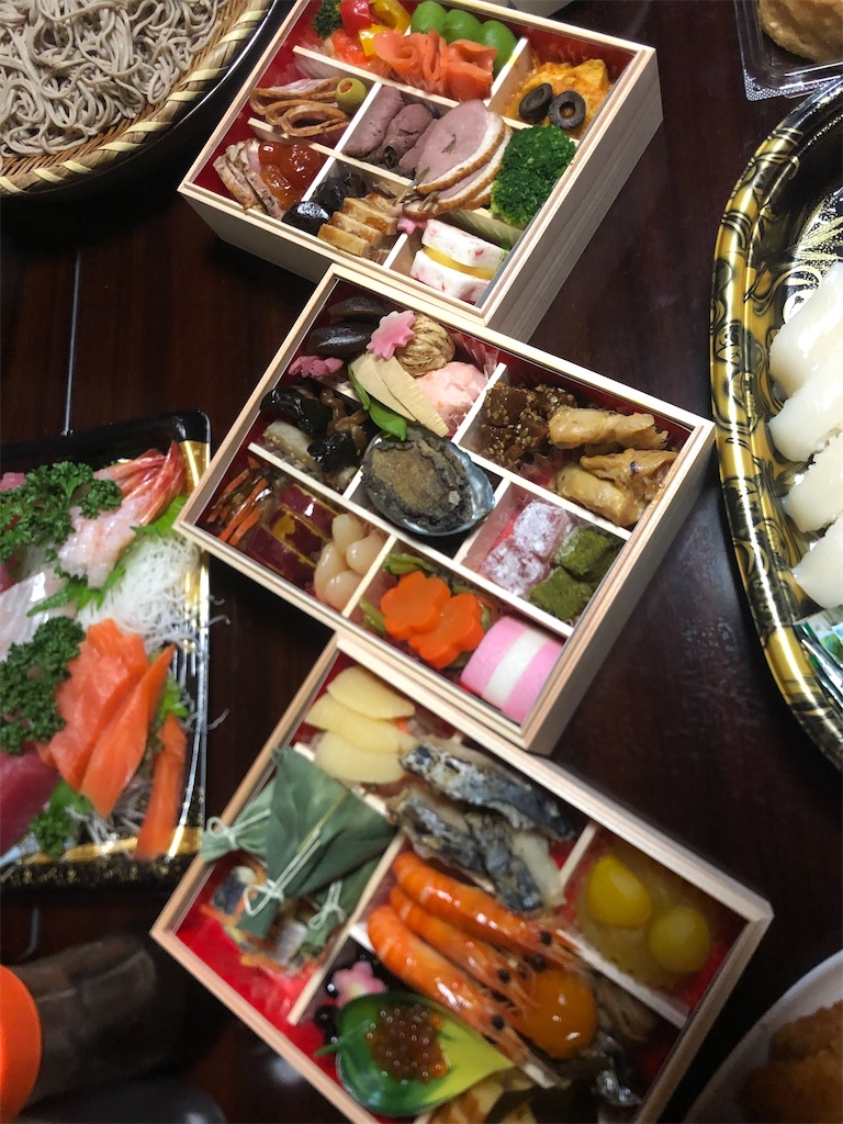 f:id:yumingar:20260105002407j:image f:id:yumingar:20260105002407j:image