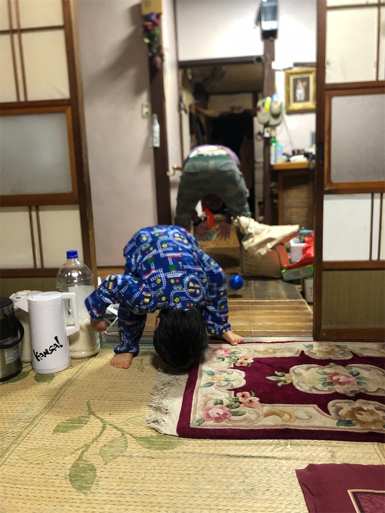 f:id:yumingar:20260106004445j:image f:id:yumingar:20260106004445j:image