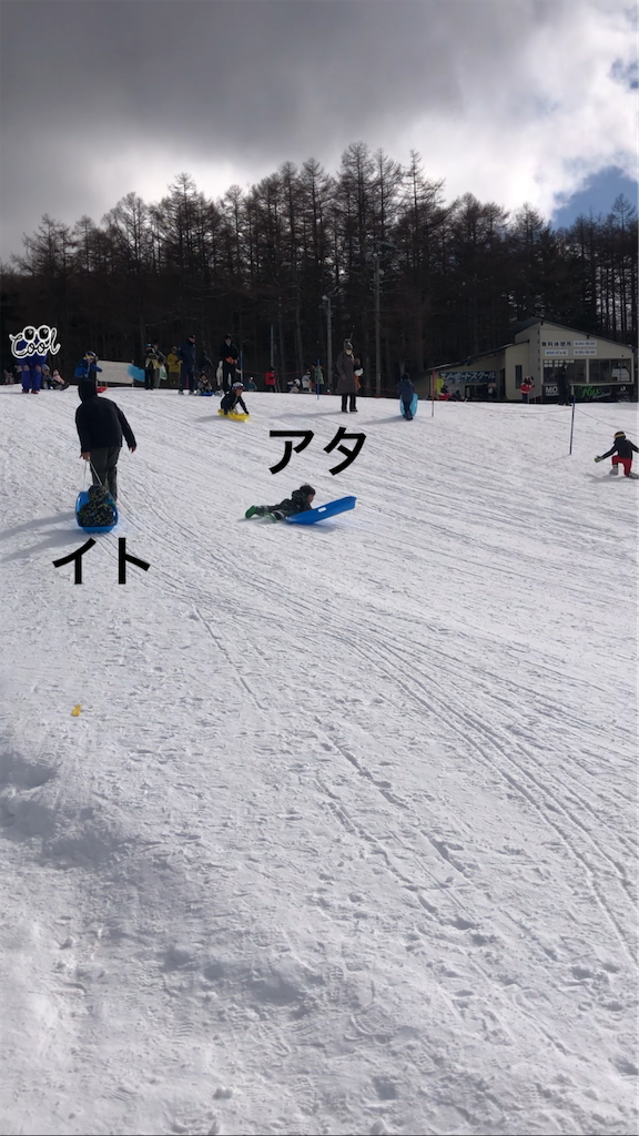 f:id:yumingar:20260107151659p:image