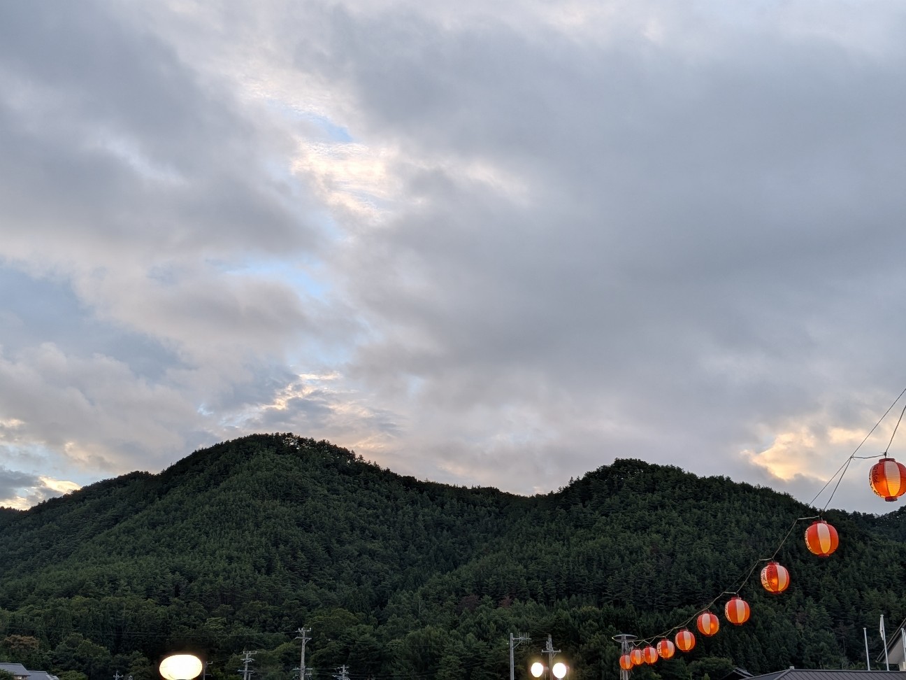 f:id:yumingar:20260822235815j:image f:id:yumingar:20260822235815j:image