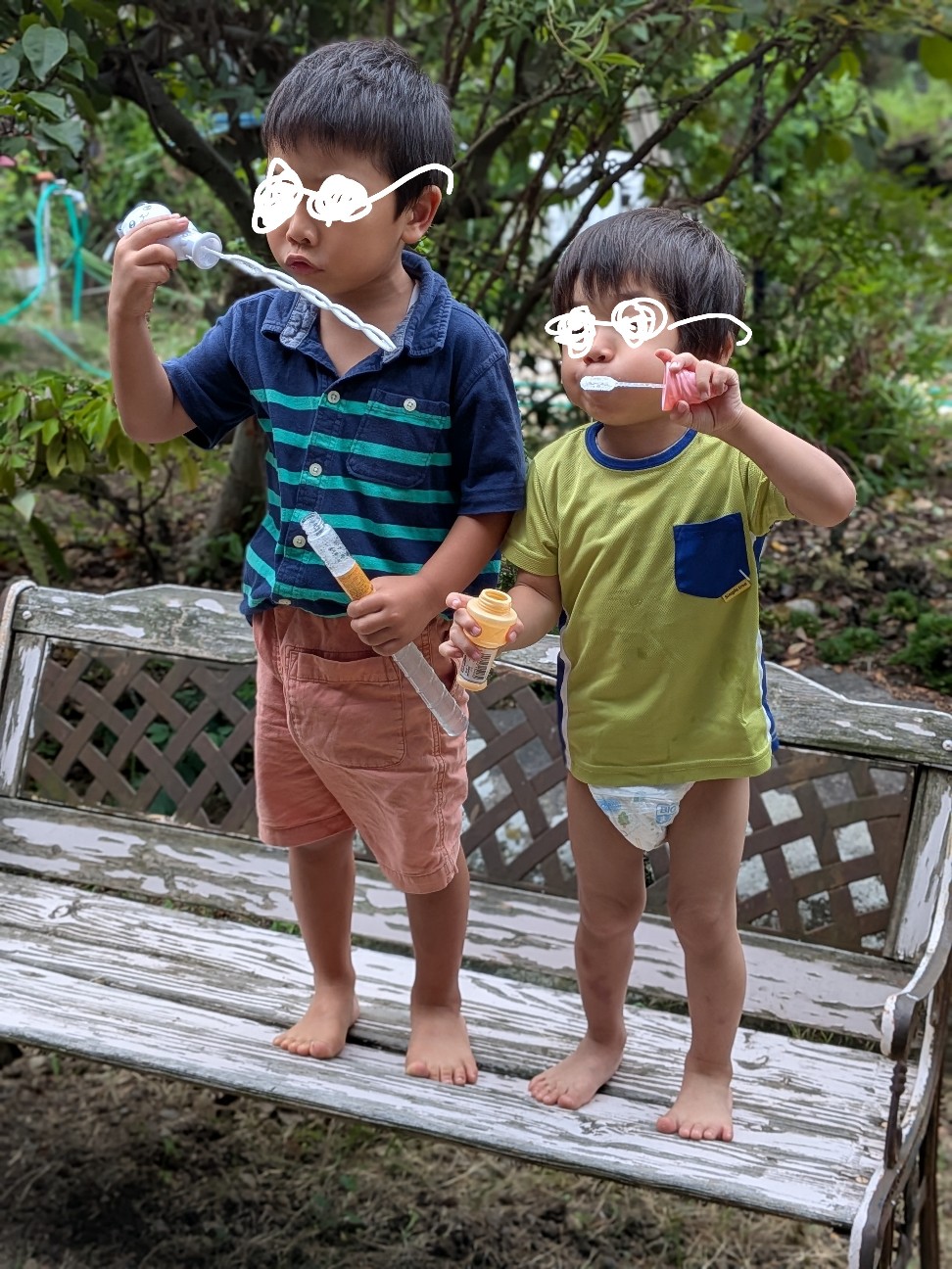 f:id:yumingar:20260823001941j:image f:id:yumingar:20260823001941j:image