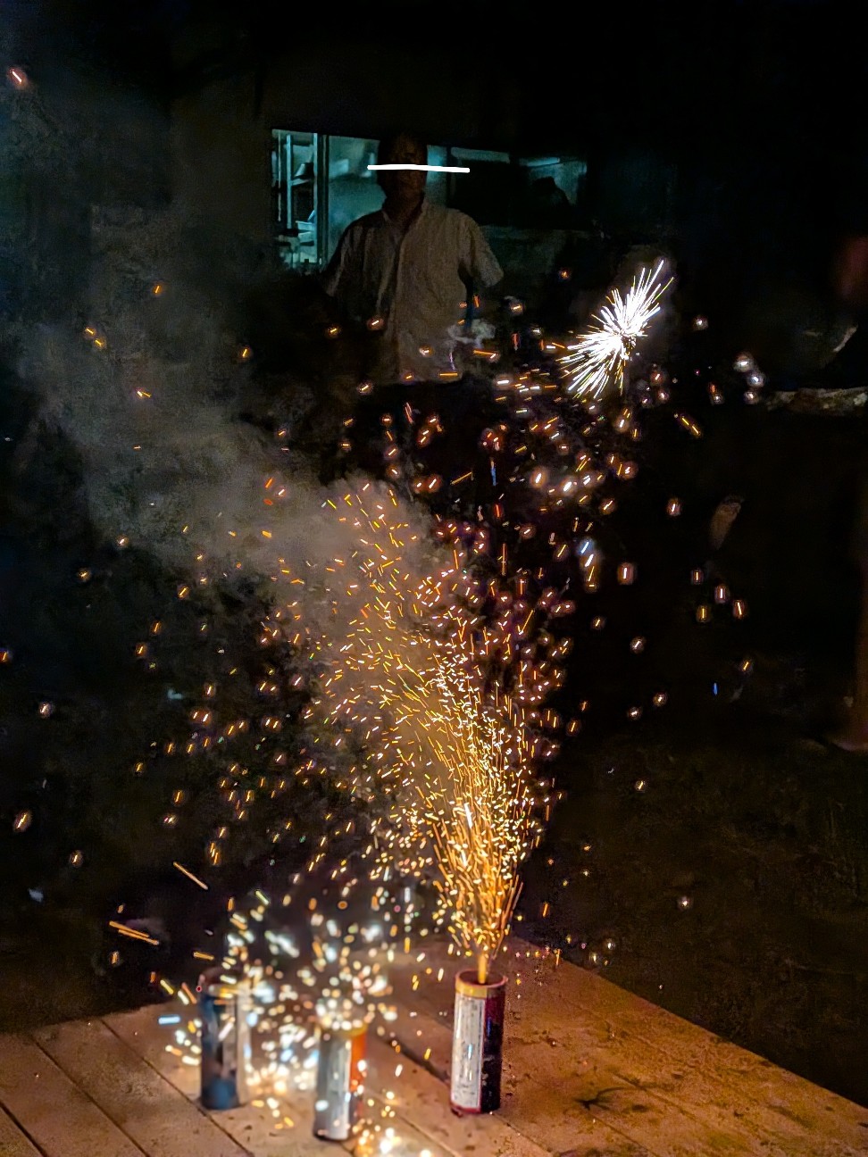 f:id:yumingar:20260823005421j:image f:id:yumingar:20260823005421j:image