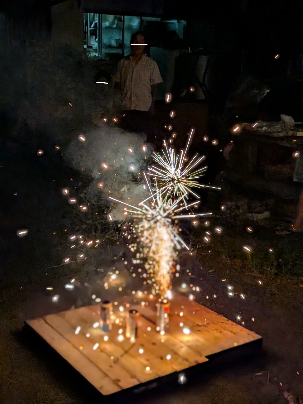 f:id:yumingar:20260823005426j:image f:id:yumingar:20260823005426j:image