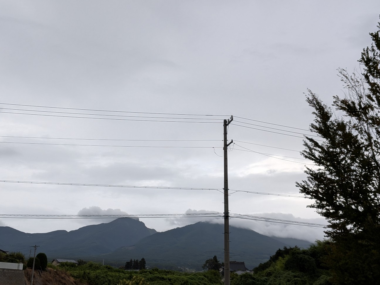 f:id:yumingar:20260823010509j:image f:id:yumingar:20260823010509j:image