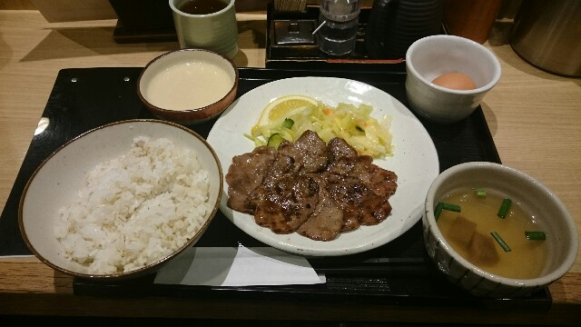 f:id:yumioomu:20180315144937j:plain f:id:yumioomu:20180315144937j:plain