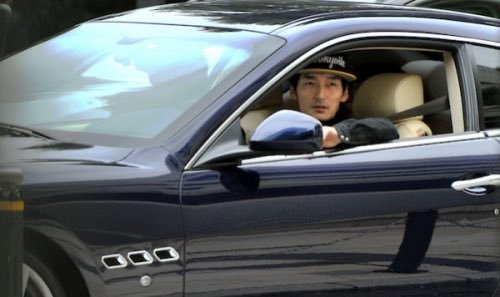 f:id:yumipon0524:20191118014018j:plain f:id:yumipon0524:20191118014018j:plain